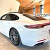 porsche panamera 2022 CFJ1546139 image 15
