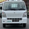suzuki carry-truck 2017 -SUZUKI--Carry Truck EBD-DA16T--DA16T-327610---SUZUKI--Carry Truck EBD-DA16T--DA16T-327610- image 8