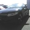 honda s660 2016 -HONDA--S660 DBA-JW5--JW5-1015052---HONDA--S660 DBA-JW5--JW5-1015052- image 6