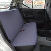 mazda carol 2020 -MAZDA--Carol DBA-HB36S--HB36S-235403---MAZDA--Carol DBA-HB36S--HB36S-235403- image 23