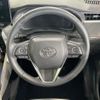 toyota harrier 2023 quick_quick_MXUA80_MXUA80-0102739 image 11