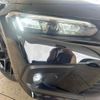 honda civic 2022 -HONDA--Civic 6BA-FL1--FL1-1005255---HONDA--Civic 6BA-FL1--FL1-1005255- image 12