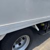 isuzu elf-truck 2016 GOO_NET_EXCHANGE_0541786A30250618W002 image 50