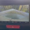 honda n-box 2017 CFJ1615365 image 4