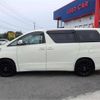 toyota alphard 2008 -TOYOTA--Alphard DBA-ANH20W--ANH20-8005577---TOYOTA--Alphard DBA-ANH20W--ANH20-8005577- image 11