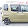 daihatsu wake 2015 -DAIHATSU 【豊田 580ﾇ9588】--WAKE DBA-LA700S--LA700S-0028866---DAIHATSU 【豊田 580ﾇ9588】--WAKE DBA-LA700S--LA700S-0028866- image 28
