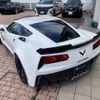 chevrolet corvette 2019 quick_quick_99999_1G1Y92D78K5116976 image 5