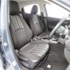mazda demio 2023 -MAZDA--MAZDA2 5BA-DJLAS--DJLAS-254081---MAZDA--MAZDA2 5BA-DJLAS--DJLAS-254081- image 6