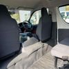 toyota hiace-van 2010 -TOYOTA--Hiace Van CBF-TRH200V--TRH200-0125612---TOYOTA--Hiace Van CBF-TRH200V--TRH200-0125612- image 10