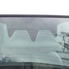 daihatsu move-canbus 2025 CFJ1682039 image 4