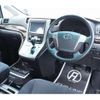 toyota vellfire 2013 -TOYOTA--Vellfire DBA-ANH20W--ANH20-8305896---TOYOTA--Vellfire DBA-ANH20W--ANH20-8305896- image 4