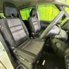 nissan serena 2017 -NISSAN--Serena DAA-GFC27--GFC27-034010---NISSAN--Serena DAA-GFC27--GFC27-034010- image 8