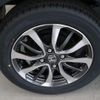 honda n-box 2025 -HONDA--N BOX 6BA-JF5--JF5-1160***---HONDA--N BOX 6BA-JF5--JF5-1160***- image 10