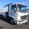 hino ranger 2022 -HINO--Hino Ranger 2PG-FE2ACA--FE2AC-101228---HINO--Hino Ranger 2PG-FE2ACA--FE2AC-101228- image 2