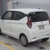 nissan dayz 2020 -NISSAN--DAYZ B43W-0039641---NISSAN--DAYZ B43W-0039641- image 7