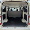 daihatsu daihatsu-others 2024 -DAIHATSU--ｸﾞﾗﾝﾏｯｸｽｶｰｺﾞ 5BF-S403V--S403V-0000***---DAIHATSU--ｸﾞﾗﾝﾏｯｸｽｶｰｺﾞ 5BF-S403V--S403V-0000***- image 11