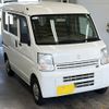 suzuki every 2018 -SUZUKI 【宮崎 480ち6397】--Every DA17V-311564---SUZUKI 【宮崎 480ち6397】--Every DA17V-311564- image 5