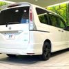 nissan serena 2010 -NISSAN--Serena DBA-FC26--FC26-001487---NISSAN--Serena DBA-FC26--FC26-001487- image 19