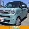 suzuki wagon-r 2022 -SUZUKI--Wagon R Smile MH55S--102861---SUZUKI--Wagon R Smile MH55S--102861- image 1