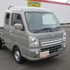 suzuki carry-truck 2024 -SUZUKI 【宮崎 480ﾇ1221】--Carry Truck DA16T--843110---SUZUKI 【宮崎 480ﾇ1221】--Carry Truck DA16T--843110- image 25