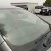 nissan note 2016 -NISSAN--Note DBA-E12--E12-498488---NISSAN--Note DBA-E12--E12-498488- image 47