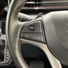 suzuki wagon-r 2018 -SUZUKI--Wagon R DAA-MH55S--MH55S-908807---SUZUKI--Wagon R DAA-MH55S--MH55S-908807- image 19