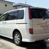 toyota isis 2010 -TOYOTA--Isis DBA-ZGM15W--ZGM15-0005957---TOYOTA--Isis DBA-ZGM15W--ZGM15-0005957- image 7