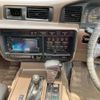 toyota land-cruiser-80 1995 quick_quick_KC-HDJ81V_0052269 image 7