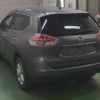 nissan x-trail 2015 22538 image 4