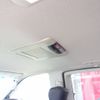 nissan elgrand 2009 -NISSAN--Elgrand CBA-ME51--ME51-192908---NISSAN--Elgrand CBA-ME51--ME51-192908- image 15