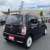 daihatsu mira-cocoa 2015 -DAIHATSU--Mira Cocoa DBA-L675S--L675S-0204855---DAIHATSU--Mira Cocoa DBA-L675S--L675S-0204855- image 3