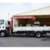 isuzu forward 2016 -ISUZU--Forward TKG-FRR90S1--FRR90-7097862---ISUZU--Forward TKG-FRR90S1--FRR90-7097862- image 2