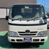 toyota toyoace 2015 GOO_NET_EXCHANGE_0404094A30250215W001 image 3