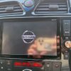 nissan serena 2014 quick_quick_HFC26_HFC26-245292 image 3