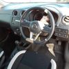 nissan note 2019 -NISSAN--Note DBA-E12--E12-626265---NISSAN--Note DBA-E12--E12-626265- image 16