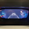 peugeot 2008 2021 quick_quick_P24HN05_VR3USHNSSMJ848873 image 16