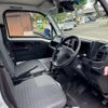 daihatsu hijet-truck 2021 CFJ1608085 image 15
