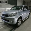 daihatsu be-go 2011 CFJ1571061 image 1