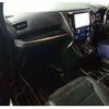 toyota vellfire 2017 -TOYOTA--Vellfire DBA-AGH30W--AGH30-0157211---TOYOTA--Vellfire DBA-AGH30W--AGH30-0157211- image 6