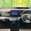 honda stepwagon 2017 -HONDA--Stepwgn 6AA-RP5--RP5-1057169---HONDA--Stepwgn 6AA-RP5--RP5-1057169- image 2