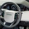 land-rover range-rover-evoque 2019 GOO_JP_965024090900207980002 image 40