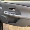 toyota prius-α 2012 CFJ1704901 image 14