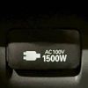 toyota c-hr 2022 CFJ1820767 image 8