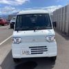 mitsubishi minicab-miev 2022 -MITSUBISHI--Minicab Miev ZAB-U68V--U68V-0800938---MITSUBISHI--Minicab Miev ZAB-U68V--U68V-0800938- image 4