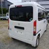 honda n-van 2019 CFJ1636353 image 3