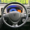 suzuki alto 2020 quick_quick_HA36S_HA36S-539464 image 11