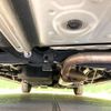 toyota alphard 2018 -TOYOTA--Alphard DBA-AGH30W--AGH30-0222461---TOYOTA--Alphard DBA-AGH30W--AGH30-0222461- image 19