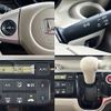 honda n-box 2014 -HONDA--N BOX DBA-JF1--JF1-1470527---HONDA--N BOX DBA-JF1--JF1-1470527- image 7