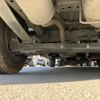 nissan nv200-vanette 2020 -NISSAN--NV200 VM20-154645---NISSAN--NV200 VM20-154645- image 11
