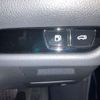 lexus nx 2023 CFJ1700175 image 8